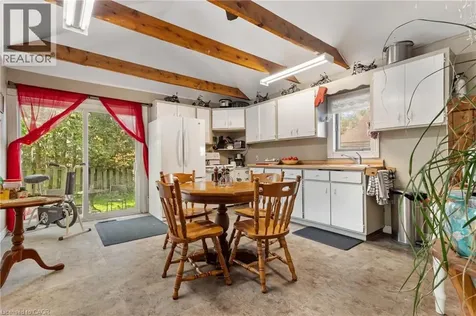 21 Brant Street Stratford ON N5A 3X1