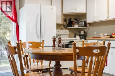 21 Brant Street Stratford ON N5A 3X1