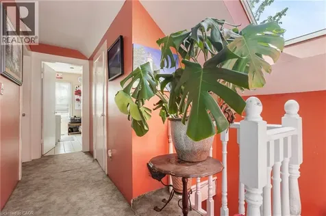 21 Brant Street Stratford ON N5A 3X1