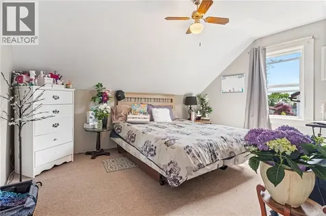21 Brant Street Stratford ON N5A 3X1