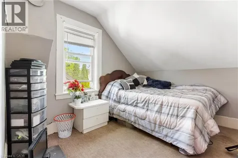 21 Brant Street Stratford ON N5A 3X1