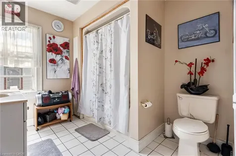 21 Brant Street Stratford ON N5A 3X1