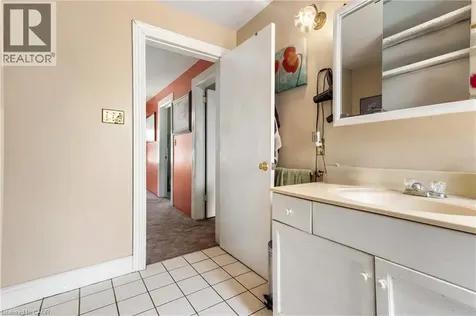 21 Brant Street Stratford ON N5A 3X1
