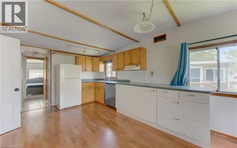 580 Beaver Creek Road Waterloo ON N2J 3Z4