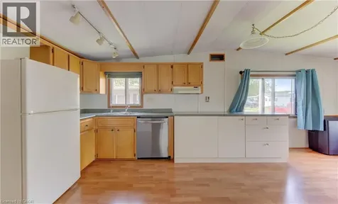 580 Beaver Creek Road Waterloo ON N2J 3Z4