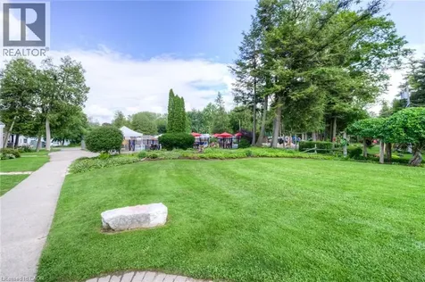 580 Beaver Creek Road Waterloo ON N2J 3Z4