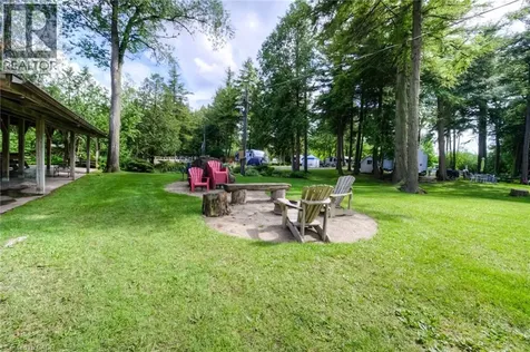 580 Beaver Creek Road Waterloo ON N2J 3Z4