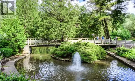 580 Beaver Creek Road Waterloo ON N2J 3Z4