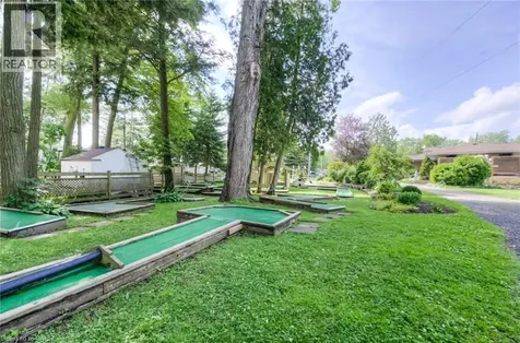 580 Beaver Creek Road Waterloo ON N2J 3Z4