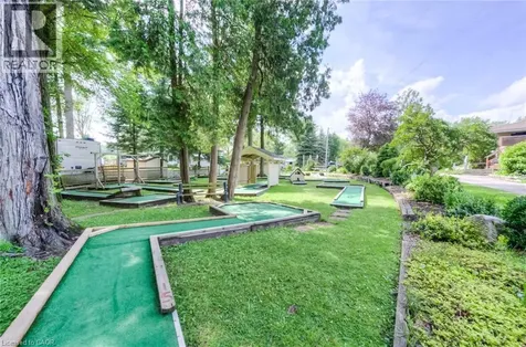 580 Beaver Creek Road Waterloo ON N2J 3Z4