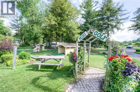 580 Beaver Creek Road Waterloo ON N2J 3Z4