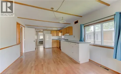 580 Beaver Creek Road Waterloo ON N2J 3Z4