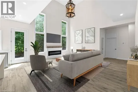 25 Sunview Drive Norwich ON N0J 1P0