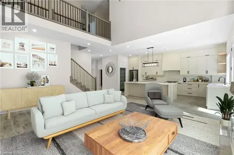 25 Sunview Drive Norwich ON N0J 1P0
