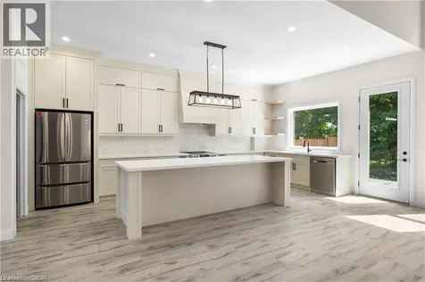 25 Sunview Drive Norwich ON N0J 1P0