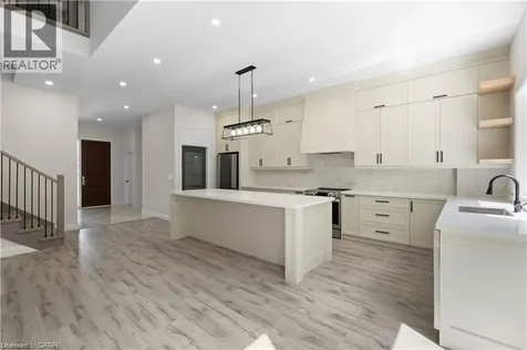 25 Sunview Drive Norwich ON N0J 1P0