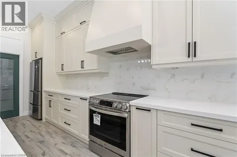 25 Sunview Drive Norwich ON N0J 1P0