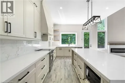 25 Sunview Drive Norwich ON N0J 1P0