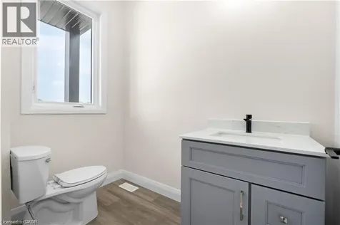 25 Sunview Drive Norwich ON N0J 1P0