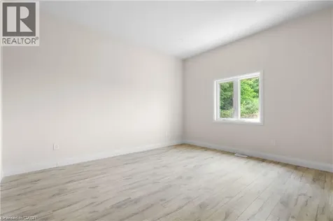 25 Sunview Drive Norwich ON N0J 1P0