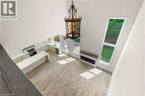 25 Sunview Drive Norwich ON N0J 1P0