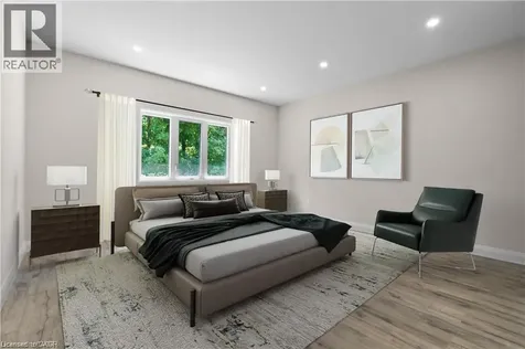 25 Sunview Drive Norwich ON N0J 1P0
