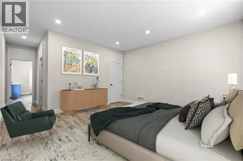 25 Sunview Drive Norwich ON N0J 1P0