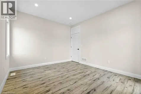 25 Sunview Drive Norwich ON N0J 1P0