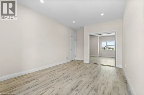 25 Sunview Drive Norwich ON N0J 1P0