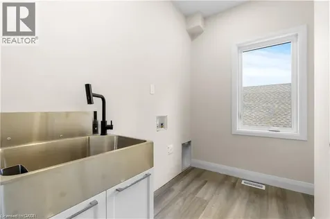 25 Sunview Drive Norwich ON N0J 1P0