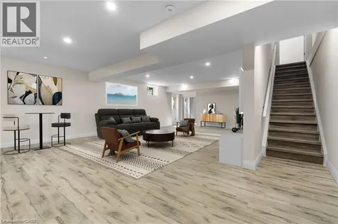 25 Sunview Drive Norwich ON N0J 1P0