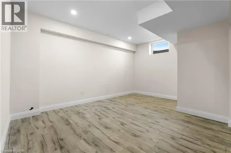 25 Sunview Drive Norwich ON N0J 1P0