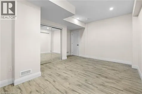 25 Sunview Drive Norwich ON N0J 1P0