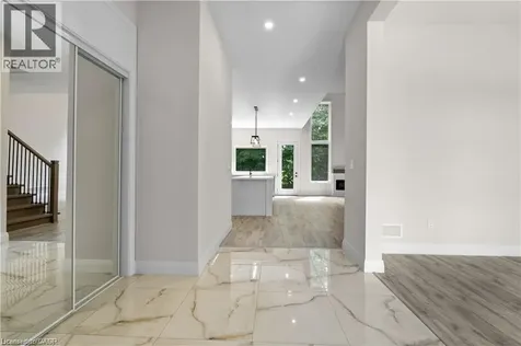 25 Sunview Drive Norwich ON N0J 1P0