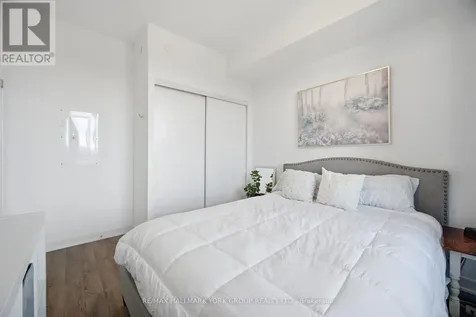 100 Eagle Rock Way Vaughan ON L6A 5B9