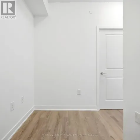 100 Eagle Rock Way Vaughan ON L6A 5B9