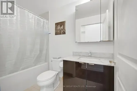100 Eagle Rock Way Vaughan ON L6A 5B9