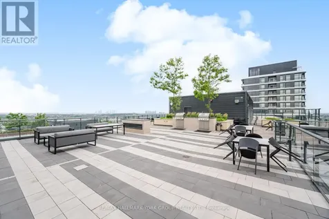 100 Eagle Rock Way Vaughan ON L6A 5B9