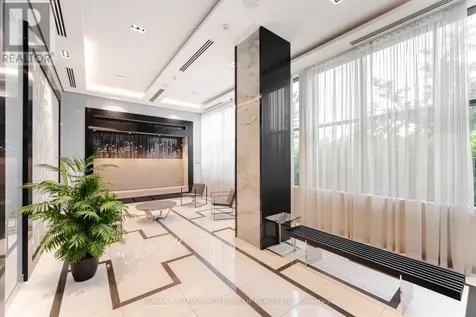 100 Eagle Rock Way Vaughan ON L6A 5B9