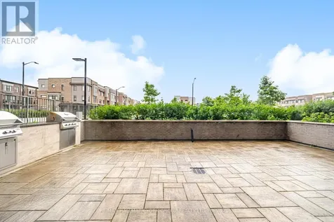 100 Eagle Rock Way Vaughan ON L6A 5B9