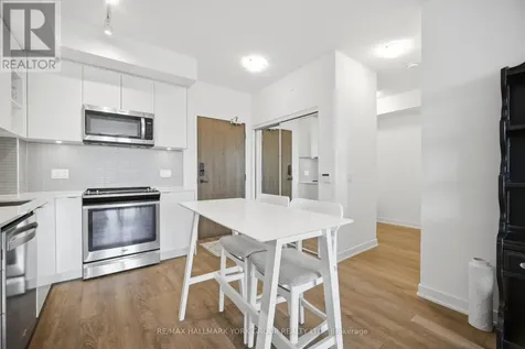 100 Eagle Rock Way Vaughan ON L6A 5B9