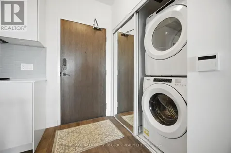 100 Eagle Rock Way Vaughan ON L6A 5B9