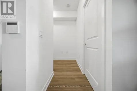 100 Eagle Rock Way Vaughan ON L6A 5B9