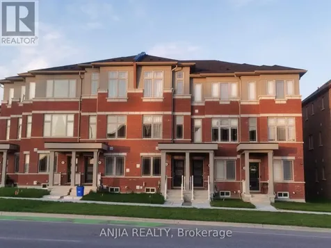2863 Whites Road Pickering ON L1X 0P3