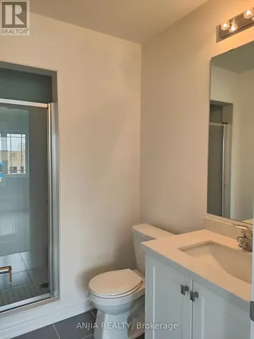 2863 Whites Road Pickering ON L1X 0P3
