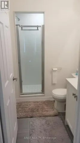 2863 Whites Road Pickering ON L1X 0P3