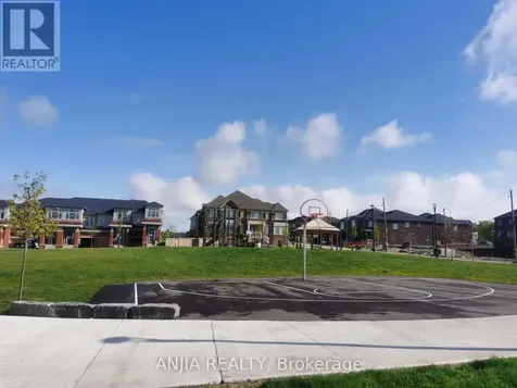 2863 Whites Road Pickering ON L1X 0P3