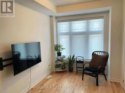 2863 Whites Road Pickering ON L1X 0P3