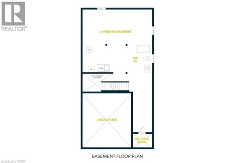 629 Anton Crescent Kitchener ON N2R 0T8