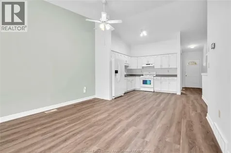 339 Rockport Kingsville ON N9Y 4B3